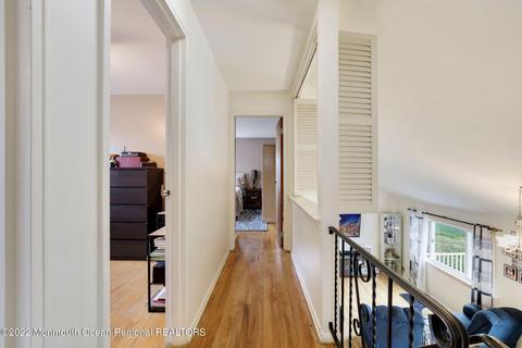 10 Bailey Pl, Sewaren, NJ 07077 photo 12