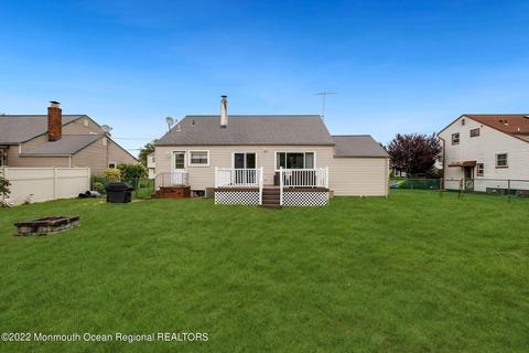 10 Bailey Pl, Sewaren, NJ 07077 photo 20