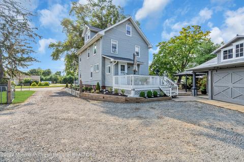 23 Georgetown Rd, Wrightstown, NJ 08562 photo 55
