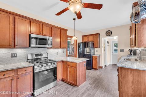 23 Georgetown Rd, Wrightstown, NJ 08562 photo 23