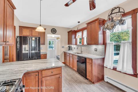 23 Georgetown Rd, Wrightstown, NJ 08562 photo 25
