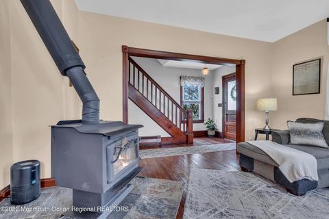 23 Georgetown Rd, Wrightstown, NJ 08562 photo 13