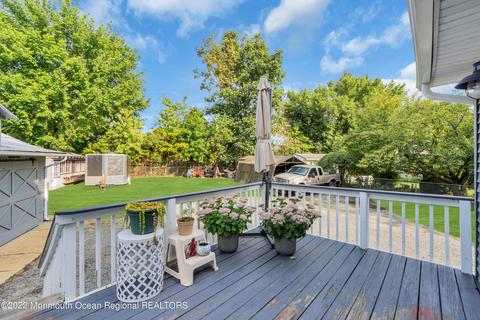 23 Georgetown Rd, Wrightstown, NJ 08562 photo 63