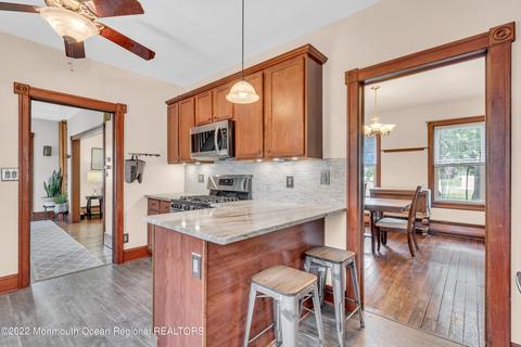 23 Georgetown Rd, Wrightstown, NJ 08562 photo 30