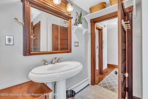 23 Georgetown Rd, Wrightstown, NJ 08562 photo 42