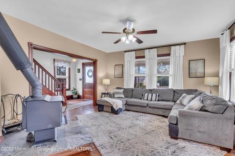 23 Georgetown Rd, Wrightstown, NJ 08562 photo 8