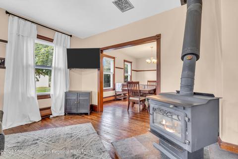 23 Georgetown Rd, Wrightstown, NJ 08562 photo 17