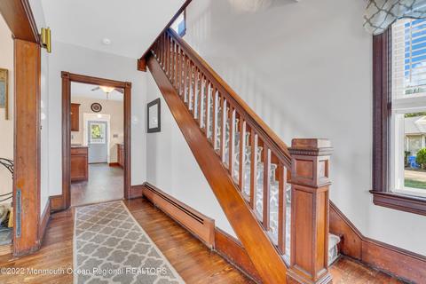 23 Georgetown Rd, Wrightstown, NJ 08562 photo 5