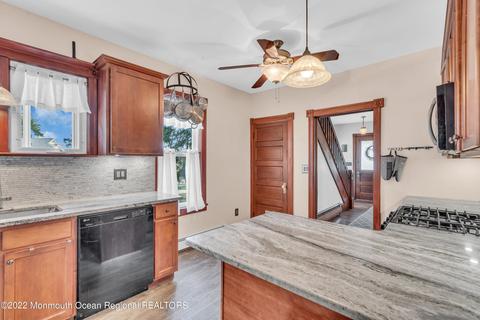 23 Georgetown Rd, Wrightstown, NJ 08562 photo 29