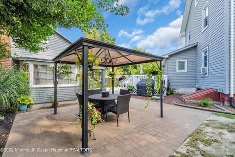 23 Georgetown Rd, Wrightstown, NJ 08562 photo 60