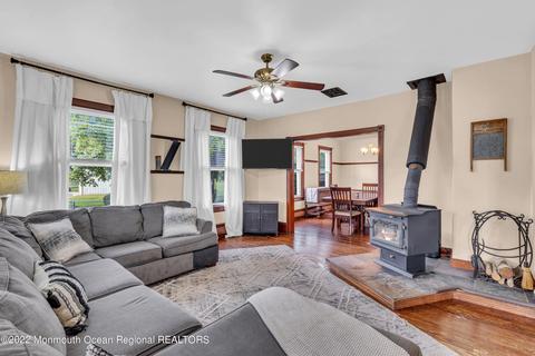 23 Georgetown Rd, Wrightstown, NJ 08562 photo 11