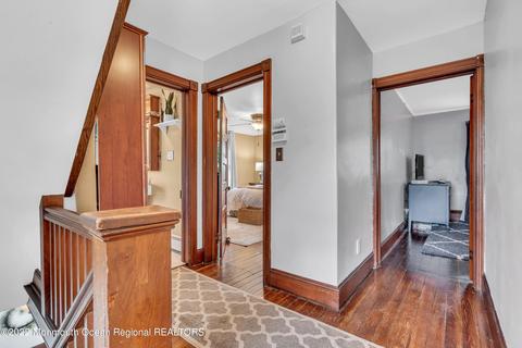 23 Georgetown Rd, Wrightstown, NJ 08562 photo 36