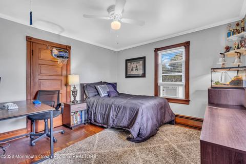 23 Georgetown Rd, Wrightstown, NJ 08562 photo 39
