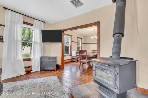 23 Georgetown Rd, Wrightstown, NJ 08562 photo 16