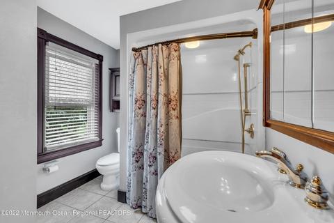 23 Georgetown Rd, Wrightstown, NJ 08562 photo 41