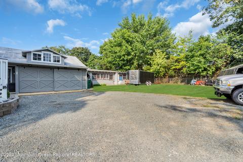 23 Georgetown Rd, Wrightstown, NJ 08562 photo 45