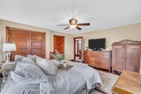 23 Georgetown Rd, Wrightstown, NJ 08562 photo 44