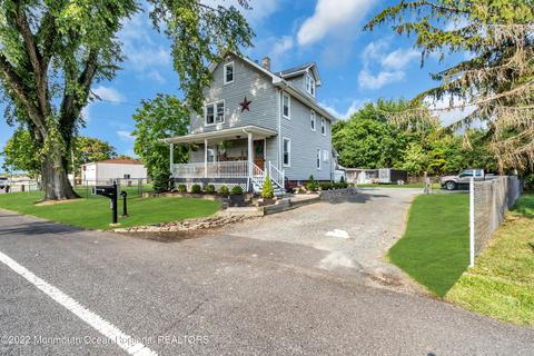 23 Georgetown Rd, Wrightstown, NJ 08562 photo 53