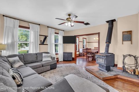 23 Georgetown Rd, Wrightstown, NJ 08562 photo 10