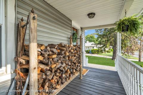 23 Georgetown Rd, Wrightstown, NJ 08562 photo 56