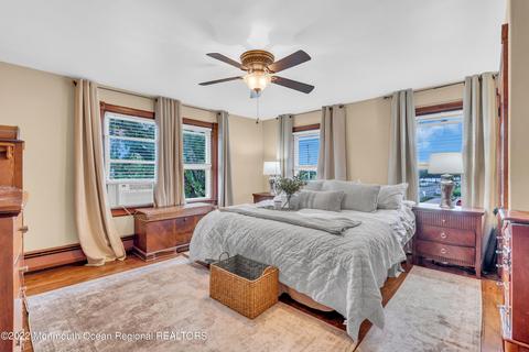 23 Georgetown Rd, Wrightstown, NJ 08562 photo 43