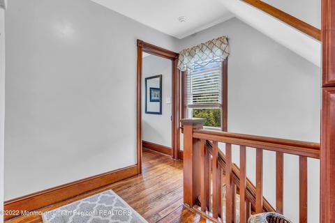 23 Georgetown Rd, Wrightstown, NJ 08562 photo 38