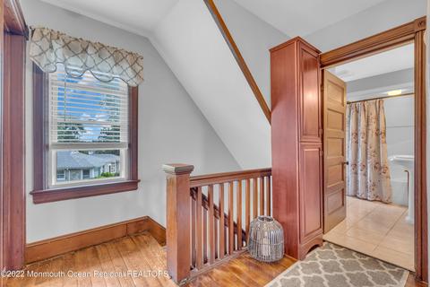 23 Georgetown Rd, Wrightstown, NJ 08562 photo 35