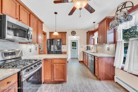23 Georgetown Rd, Wrightstown, NJ 08562 photo 24