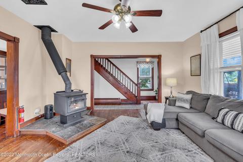 23 Georgetown Rd, Wrightstown, NJ 08562 photo 15