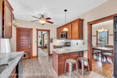 23 Georgetown Rd, Wrightstown, NJ 08562 photo 26