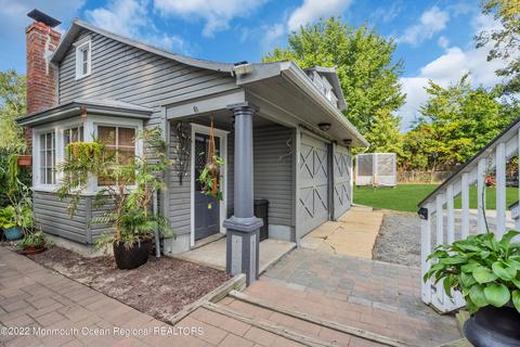 23 Georgetown Rd, Wrightstown, NJ 08562 photo 62