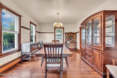 23 Georgetown Rd, Wrightstown, NJ 08562 photo 18