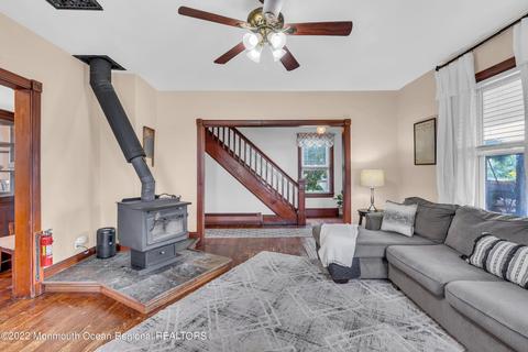 23 Georgetown Rd, Wrightstown, NJ 08562 photo 14