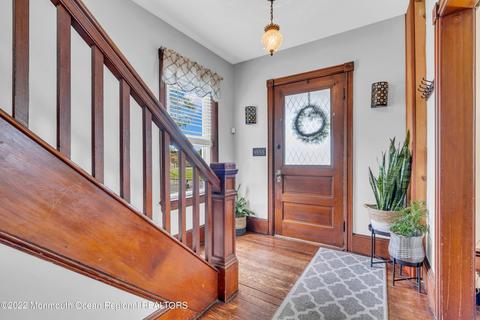 23 Georgetown Rd, Wrightstown, NJ 08562 photo 4