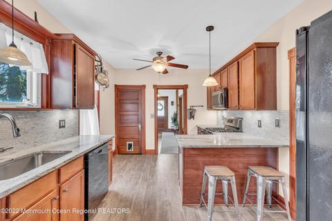 23 Georgetown Rd, Wrightstown, NJ 08562 photo 28