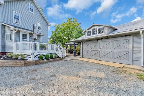 23 Georgetown Rd, Wrightstown, NJ 08562 photo 57
