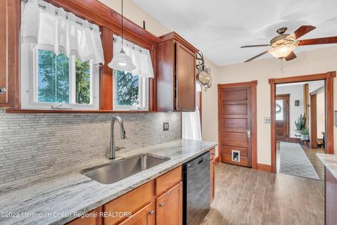 23 Georgetown Rd, Wrightstown, NJ 08562 photo 27