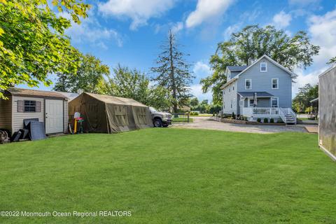 23 Georgetown Rd, Wrightstown, NJ 08562 photo 48