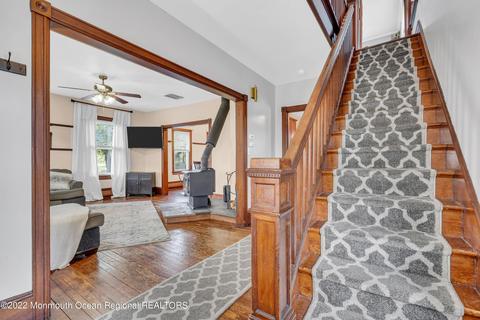 23 Georgetown Rd, Wrightstown, NJ 08562 photo 6