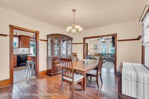 23 Georgetown Rd, Wrightstown, NJ 08562 photo 22