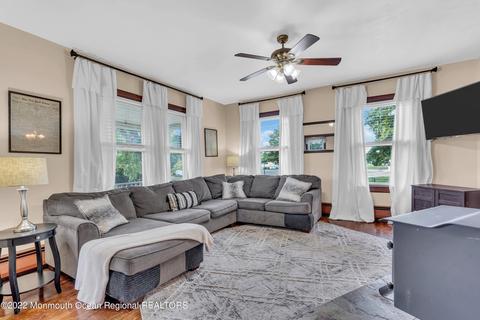 23 Georgetown Rd, Wrightstown, NJ 08562 photo 9