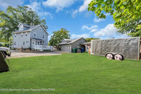 23 Georgetown Rd, Wrightstown, NJ 08562 photo 46