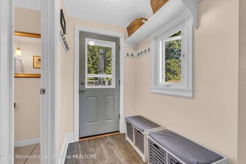 23 Georgetown Rd, Wrightstown, NJ 08562 photo 32