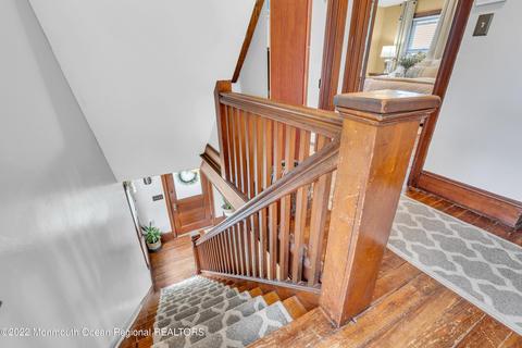 23 Georgetown Rd, Wrightstown, NJ 08562 photo 37