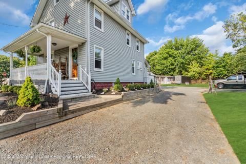 23 Georgetown Rd, Wrightstown, NJ 08562 photo 65