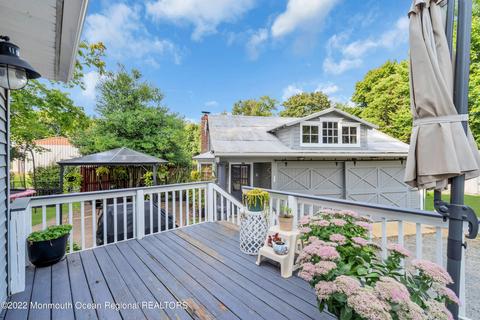 23 Georgetown Rd, Wrightstown, NJ 08562 photo 64