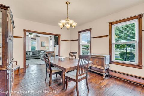 23 Georgetown Rd, Wrightstown, NJ 08562 photo 20