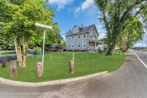 23 Georgetown Rd, Wrightstown, NJ 08562 photo 50