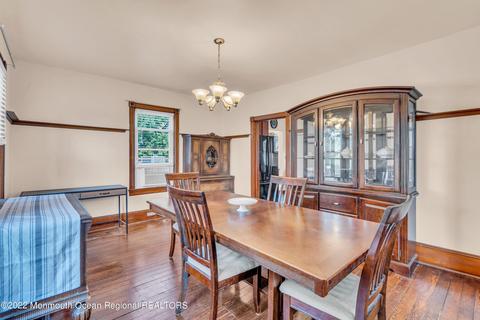 23 Georgetown Rd, Wrightstown, NJ 08562 photo 21