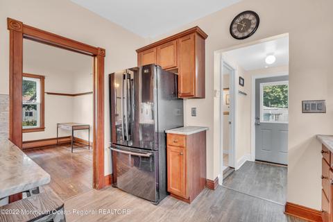 23 Georgetown Rd, Wrightstown, NJ 08562 photo 31